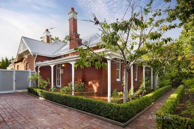 10 Thompson Street, VIC 3016