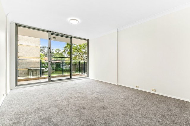 7/35 Orchard Road, NSW 2067