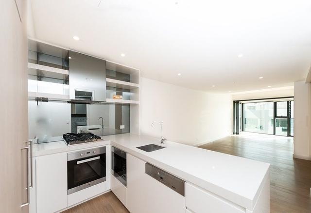 807/80 Alfred Street, NSW 2061