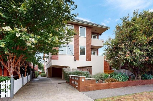 4/18 Patterson Street, VIC 3206