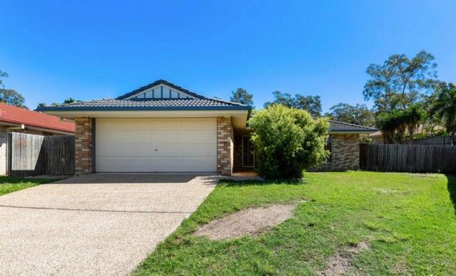 27 Oleosa Close, QLD 4070