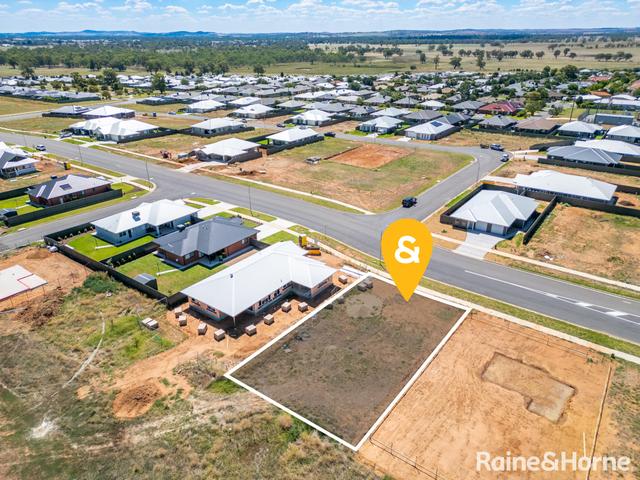 3 Lacebark Drive, NSW 2651