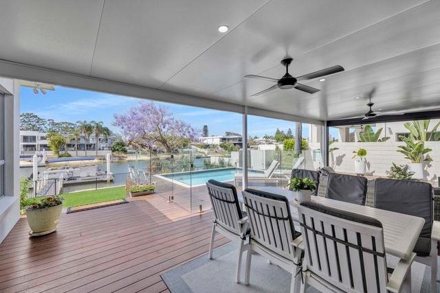 20 Rosemont Avenue, QLD 4218