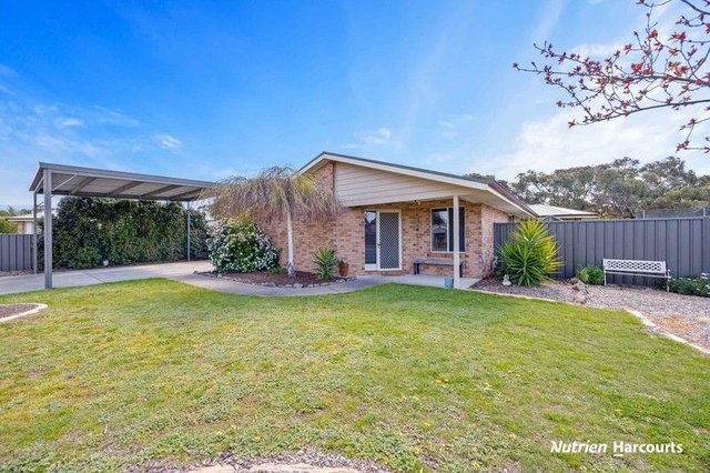 11 Redgum Drive, VIC 3377