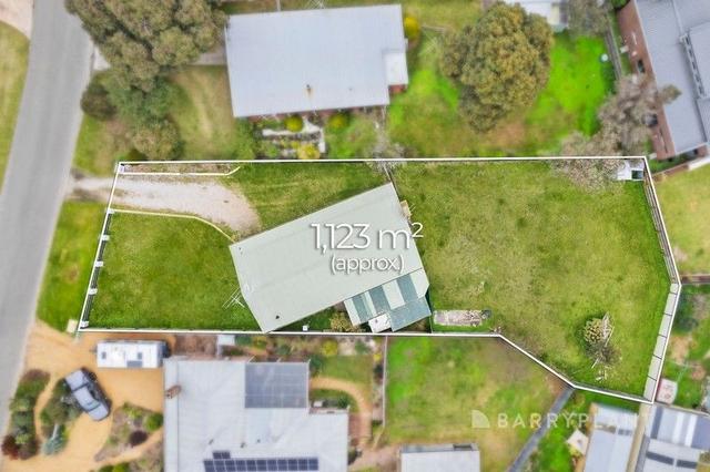 4 Howqua Drive, VIC 3940