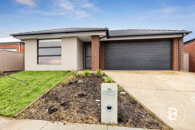 ./186 Majestic Way, VIC 3358