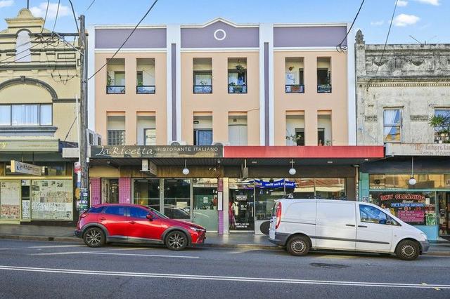 1/141-145 Enmore Road, NSW 2042