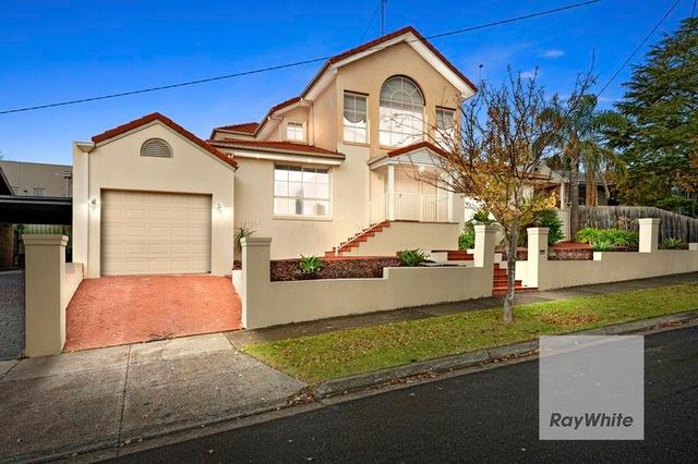 90 Arthur Street, VIC 3083