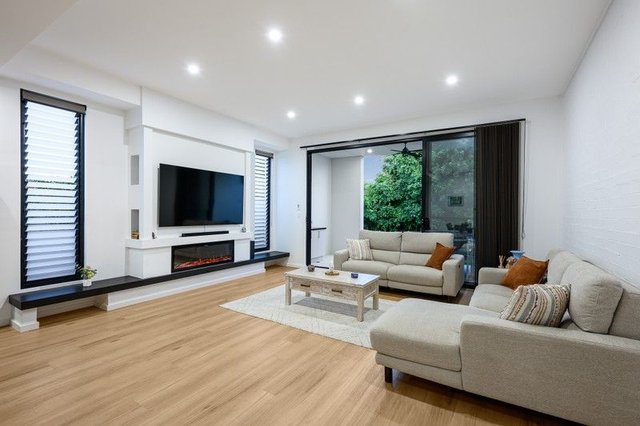 11 Baldi Avenue, NSW 2213