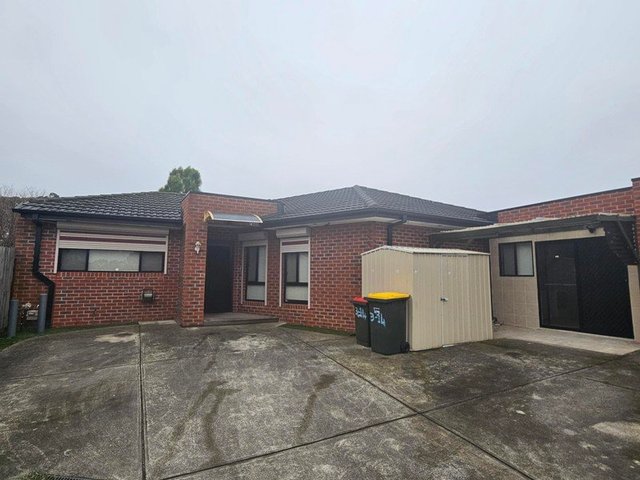3/14 Dakara Close, VIC 3048