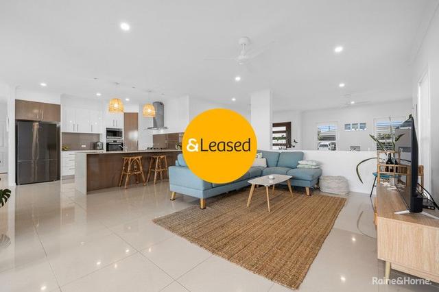 1 Woodfull Crescent, NSW 2489