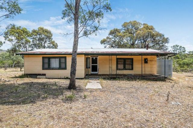 64 Boughyard Lane, VIC 3523