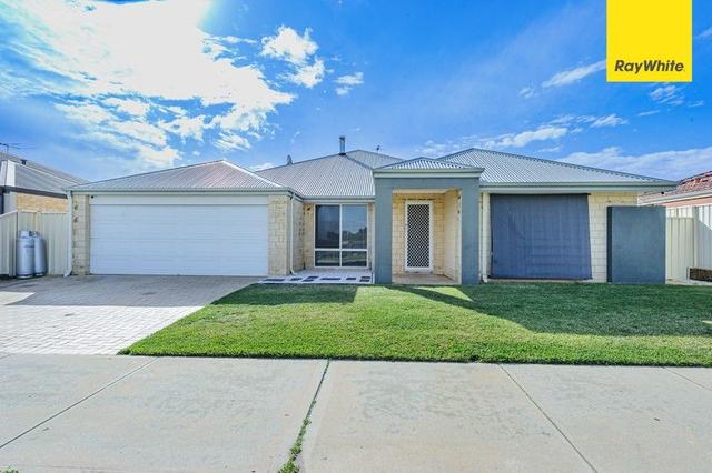 17 Nocturne Rise, WA 6084