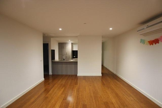 G07/146 Bell Street, VIC 3058