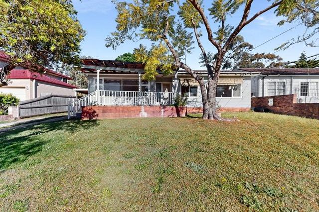 18 Valley View Crescent, NSW 2121