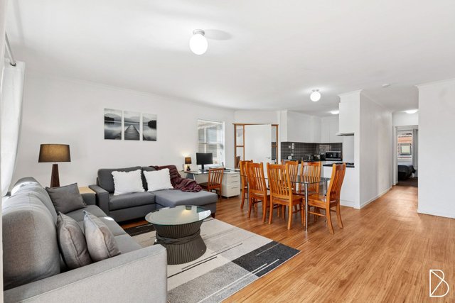 121/33 Currong Street, ACT 2612