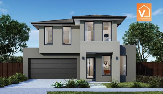358 Glance Avenue, VIC 3024