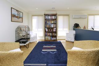 Sitting room (2005-03-24)