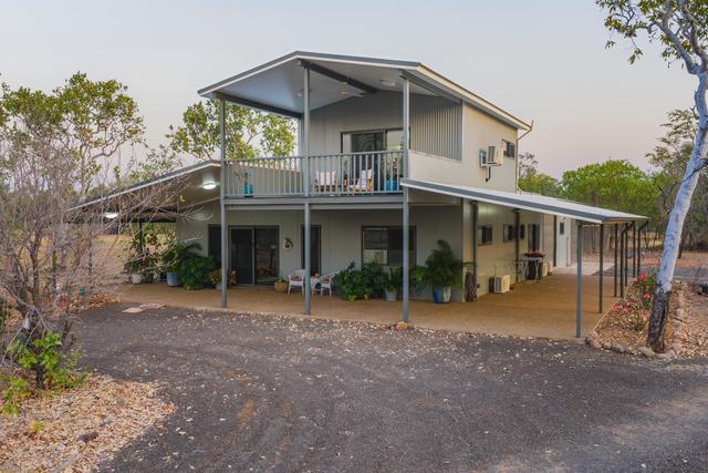 173 Pentecost Elbow, WA 6743
