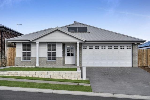10 Gloaming Street, NSW 2563