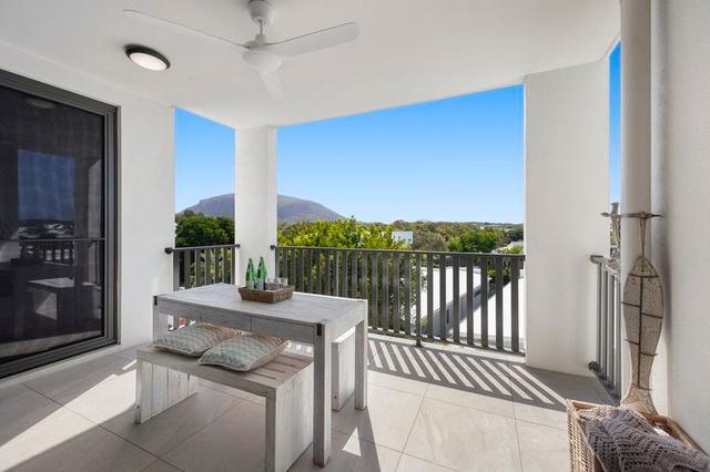 12/50 Seaside Boulevard, QLD 4564