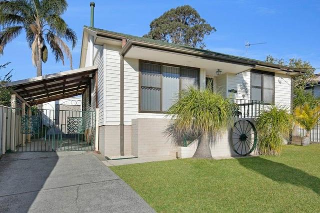 27 Essex Street, NSW 2506