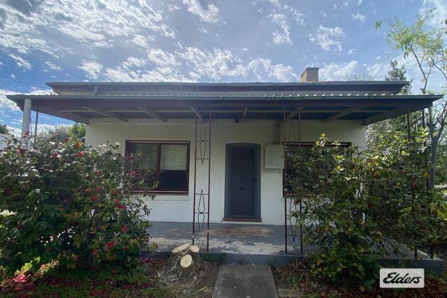 344 Kiewa Street, NSW 2640