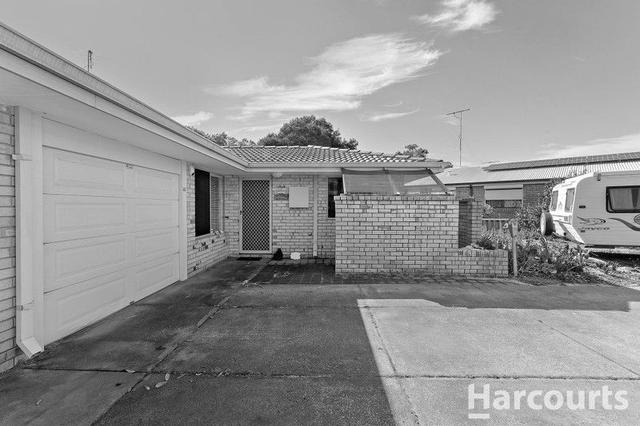 2/4 Shelley Cove, WA 6210