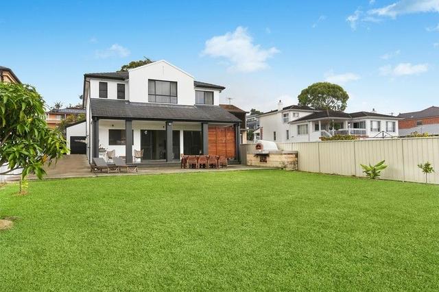133 Holt Road, NSW 2229