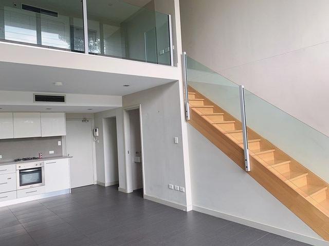 6/1 Snell Street, NSW 2088