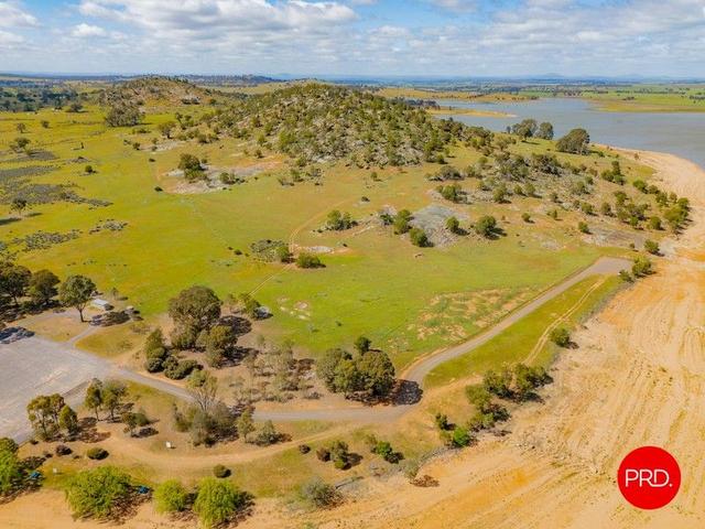 Lot 2/267 Whitlocks Road, VIC 3463