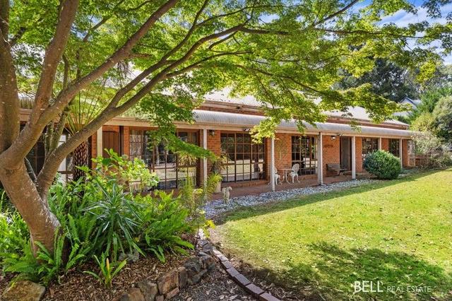 29 Graham Road, VIC 3799