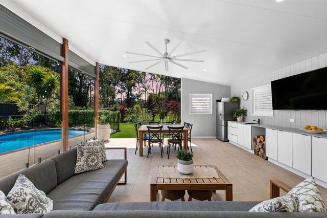 43 Molakai Drive, QLD 4557