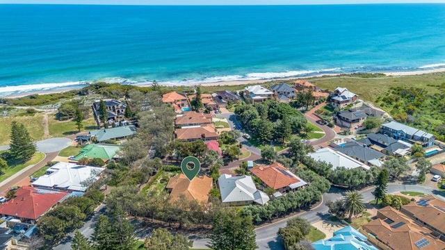 1 Noosa Court, WA 6210