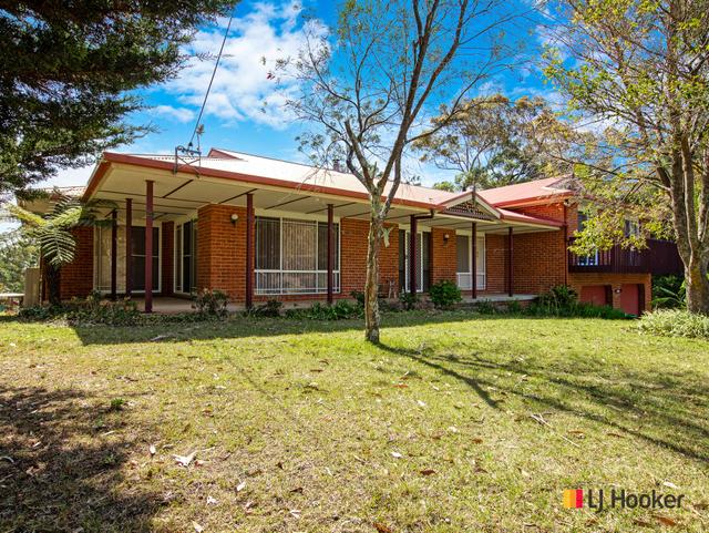 113 Sea Acres Drive, NSW 2536