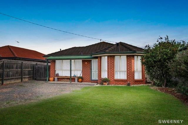 2 Hammond Court, VIC 3028