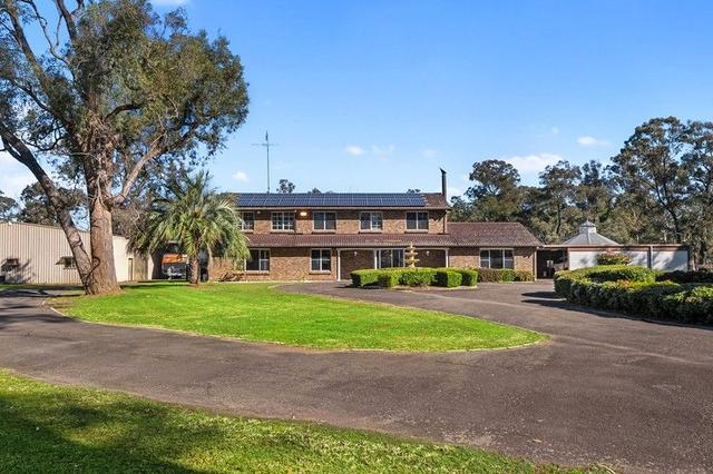 141-147 Third Road, NSW 2765