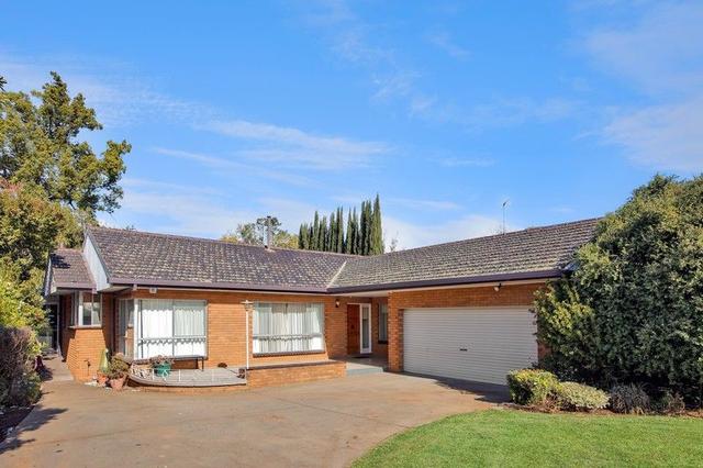43 Langley Crescent, NSW 2680