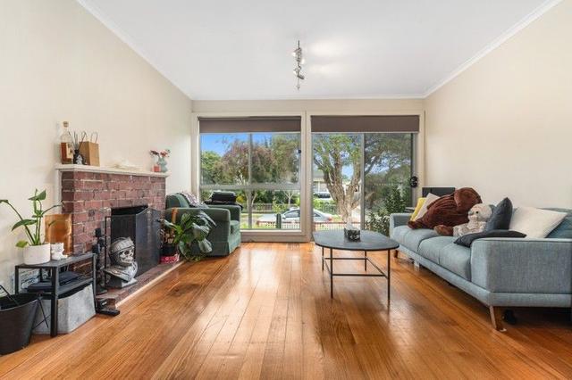 1/11 Rosemary Crescent, VIC 3200