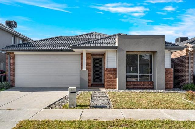 28 Illawara Drive, VIC 3064