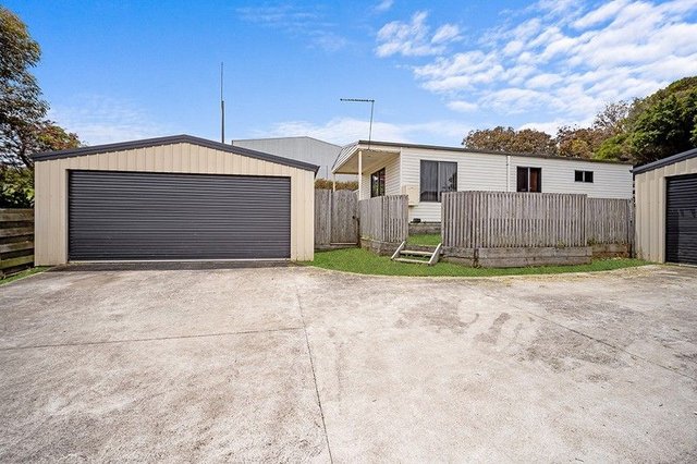 2/146 Merrivale Drive, VIC 3280