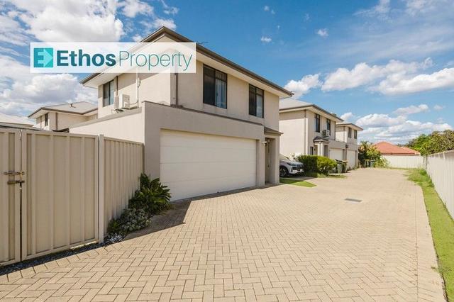 10/30 Ewart Street, WA 6056