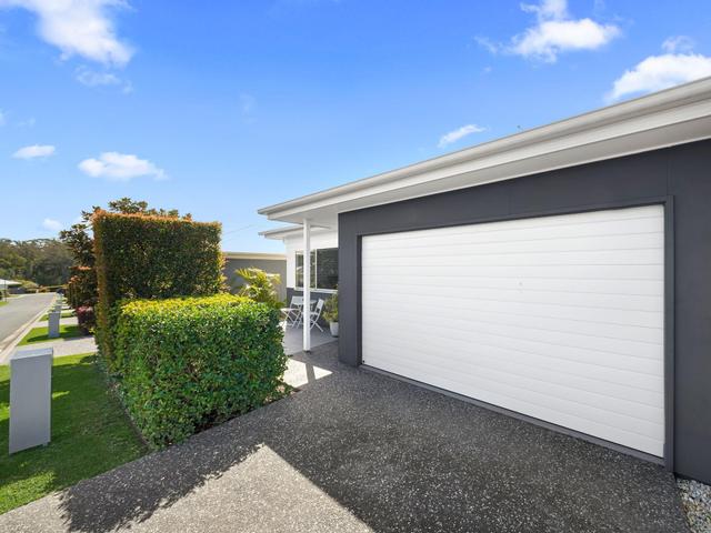 178 North Atlantic, NSW 2445