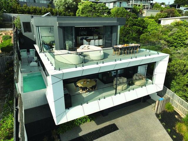 353 Esplanade, VIC 3934