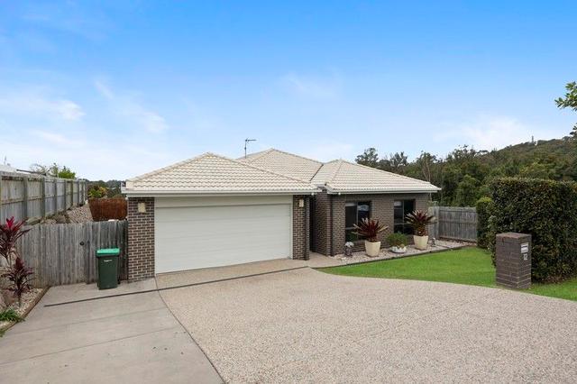 12 Aries Court, QLD 4560