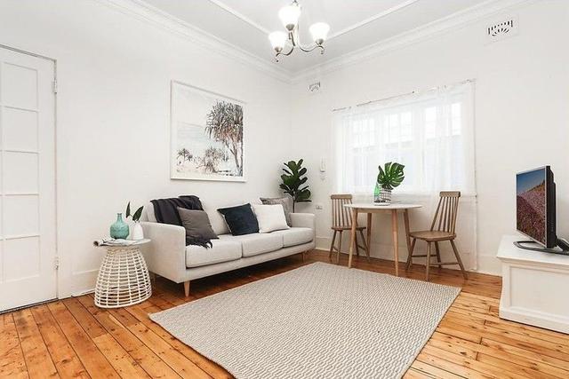 1/461 Bronte Road, NSW 2024