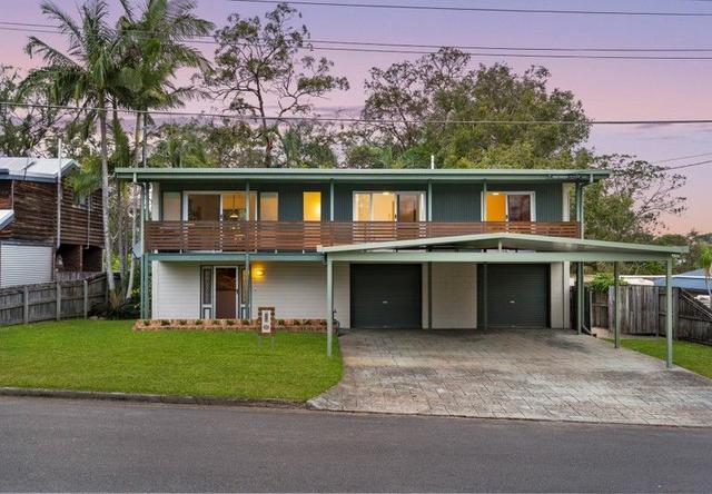 3 Eloise Avenue, QLD 4127