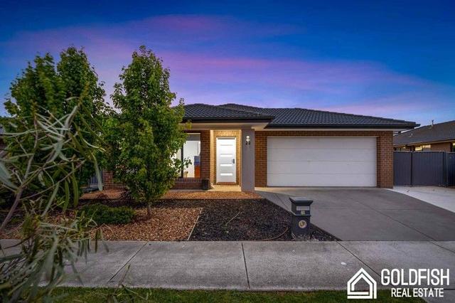 20 Offaly  Street, VIC 3350