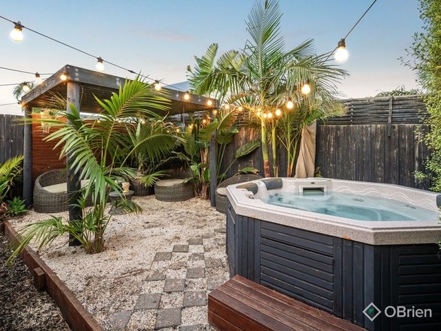 21 Eden Avenue, VIC 3977