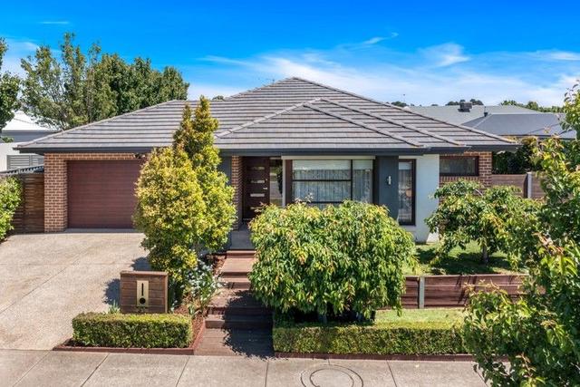 31 Tasman Road, VIC 3437